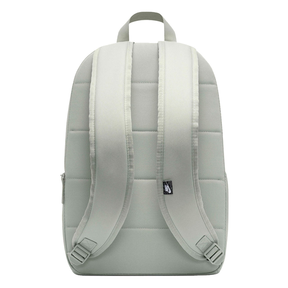 Mochila Nike Heritage 25L