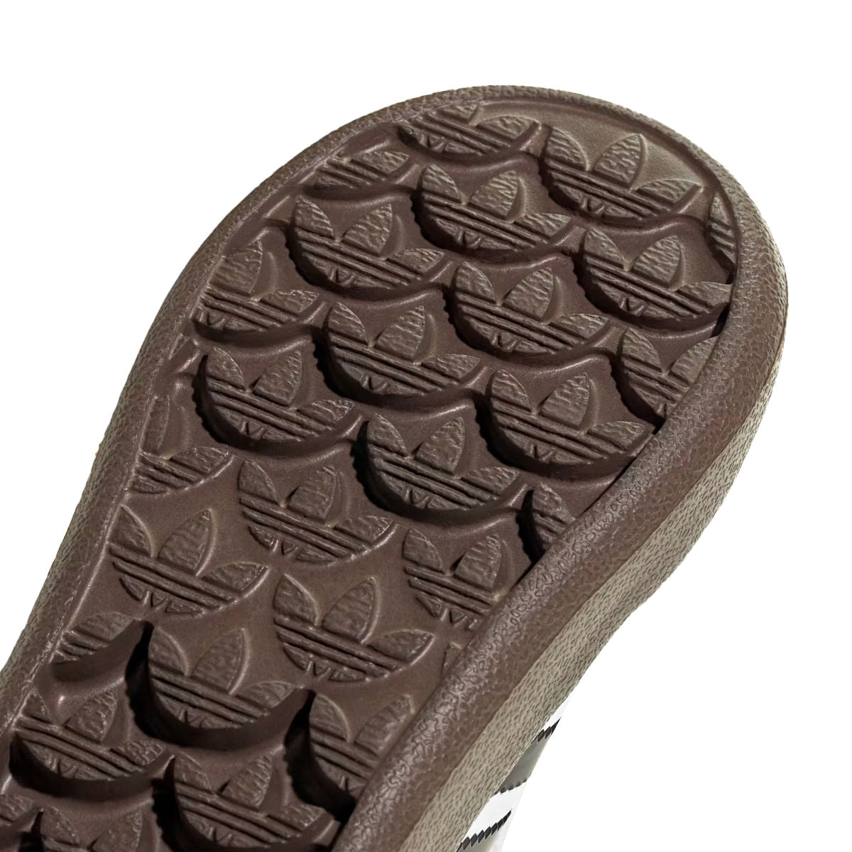 Tênis Adidas Adifrom Samba 360 I Infantil