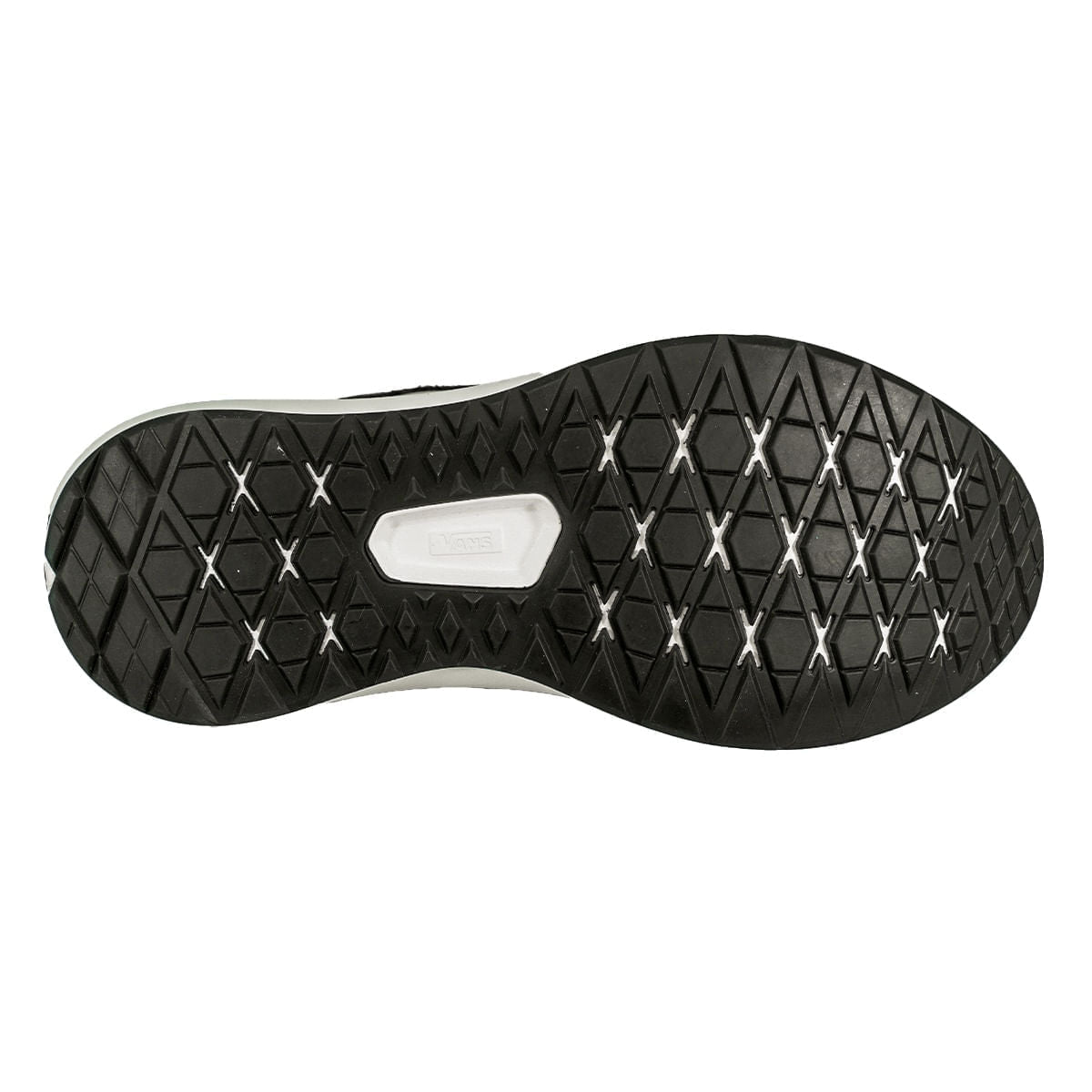 Tênis Vans Ultrarange 2.0 Se Masculino