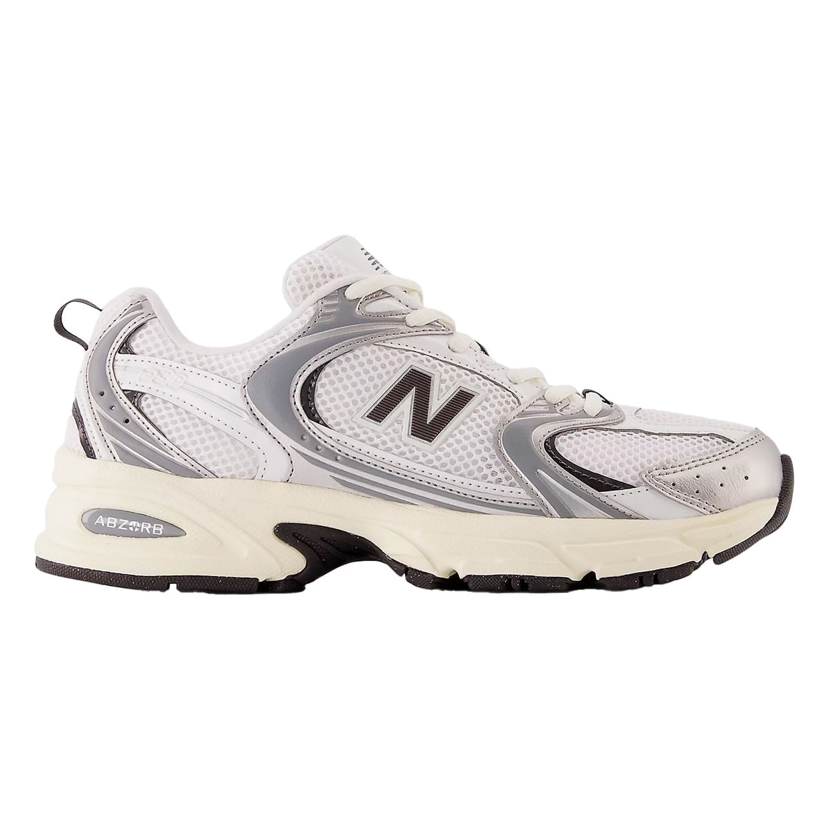 Tênis New Balance 530 Feminino
