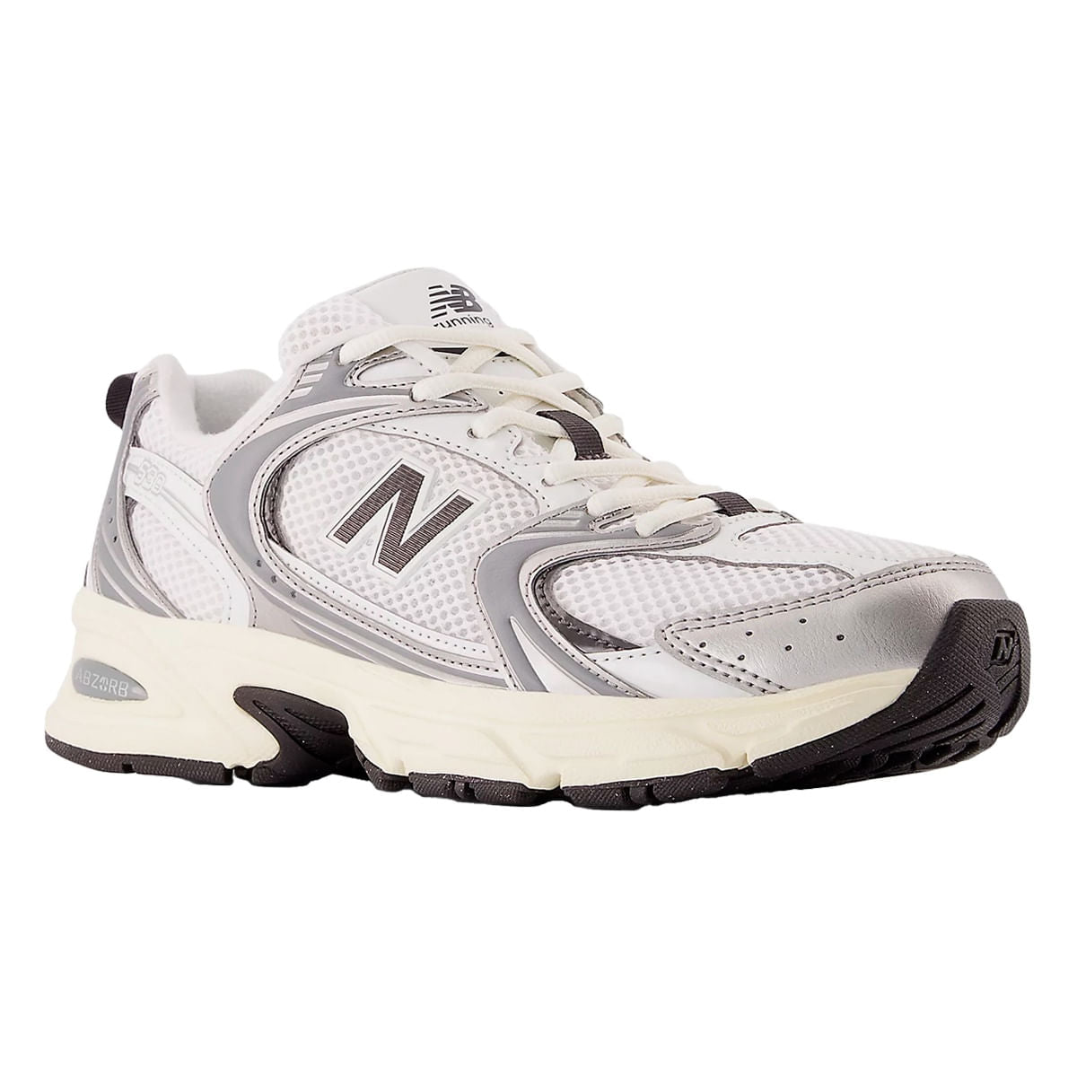Tênis New Balance 530 Feminino