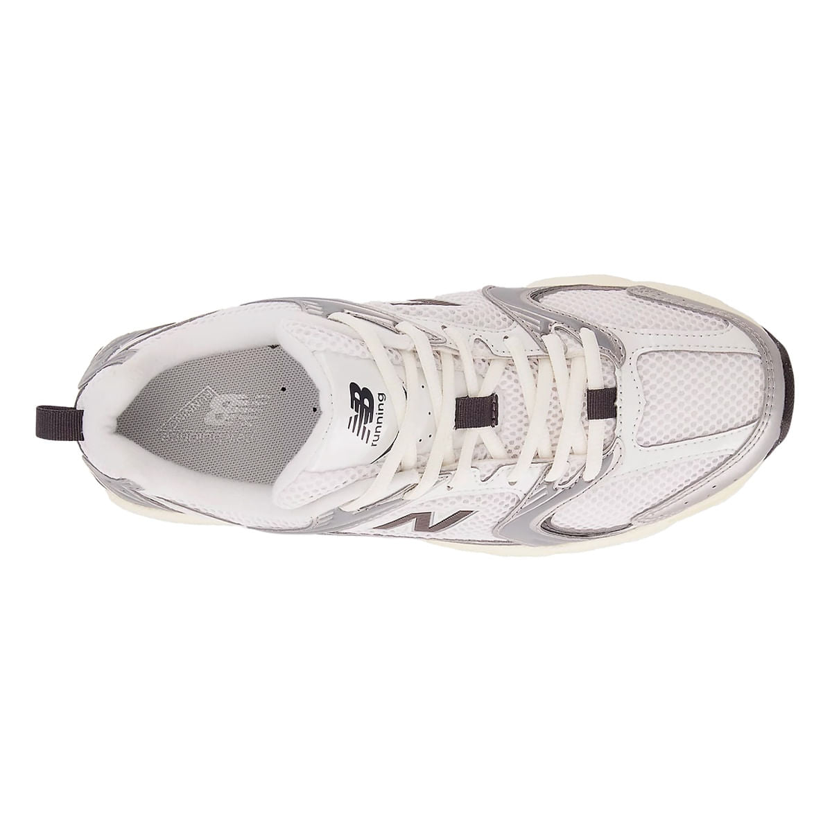 Tênis New Balance 530 Feminino