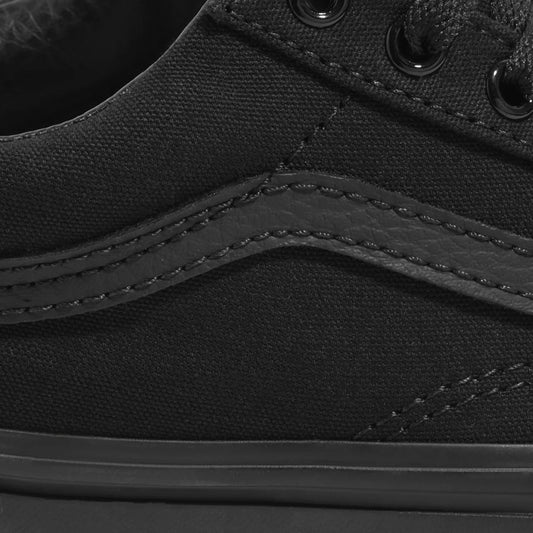 Tênis Vans Old Skool