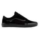 Tênis Vans Old Skool
