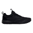 Cor atual: Tênis Vans Ultrarange Rapidweld