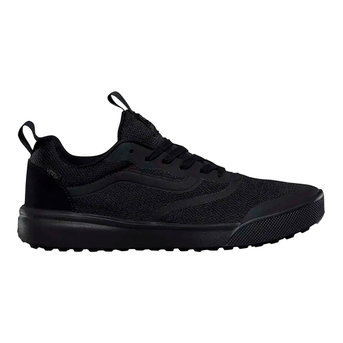 Tênis Vans Ultrarange Rapidweld