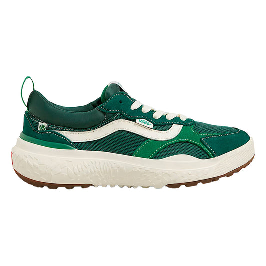 Tênis Vans Ultrarange Neo Vr MTE Green