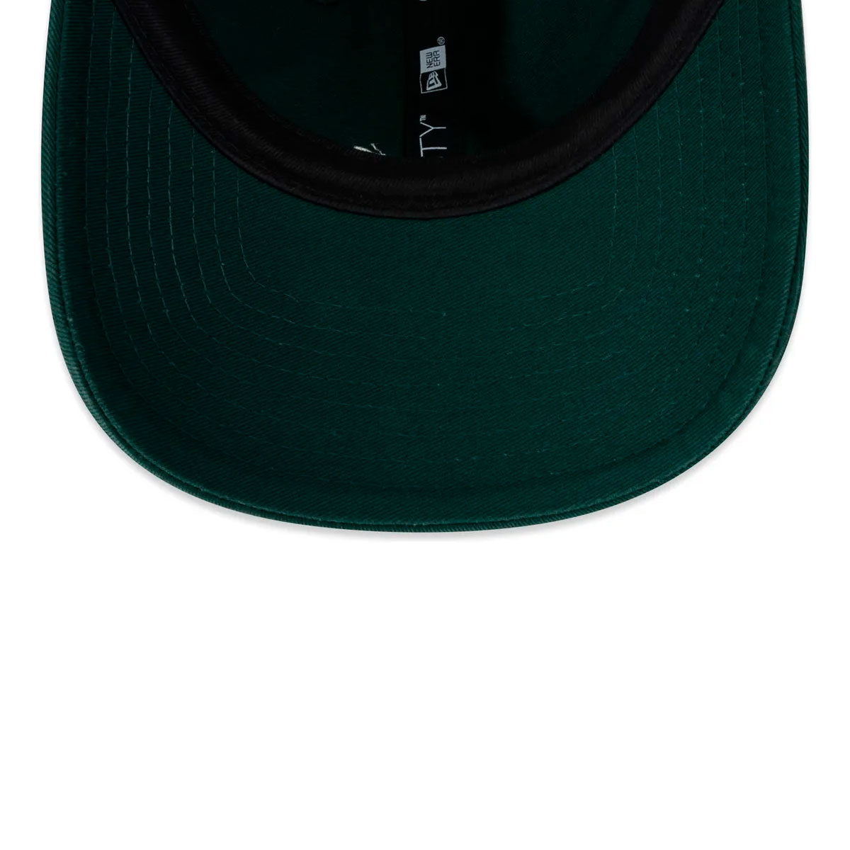 Boné Aba Curva New Era Branded