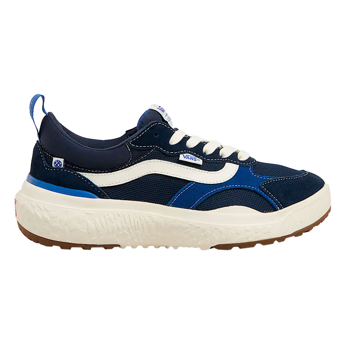Tênis Vans Ultrarange Neo Vr Blue