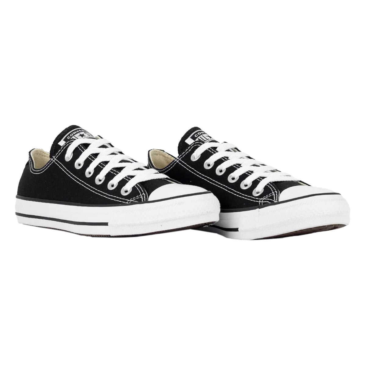 Tênis Converse Chuck Taylor