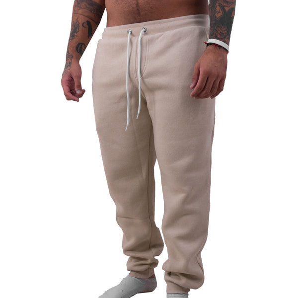 Calça Freesurf Logo Masculino