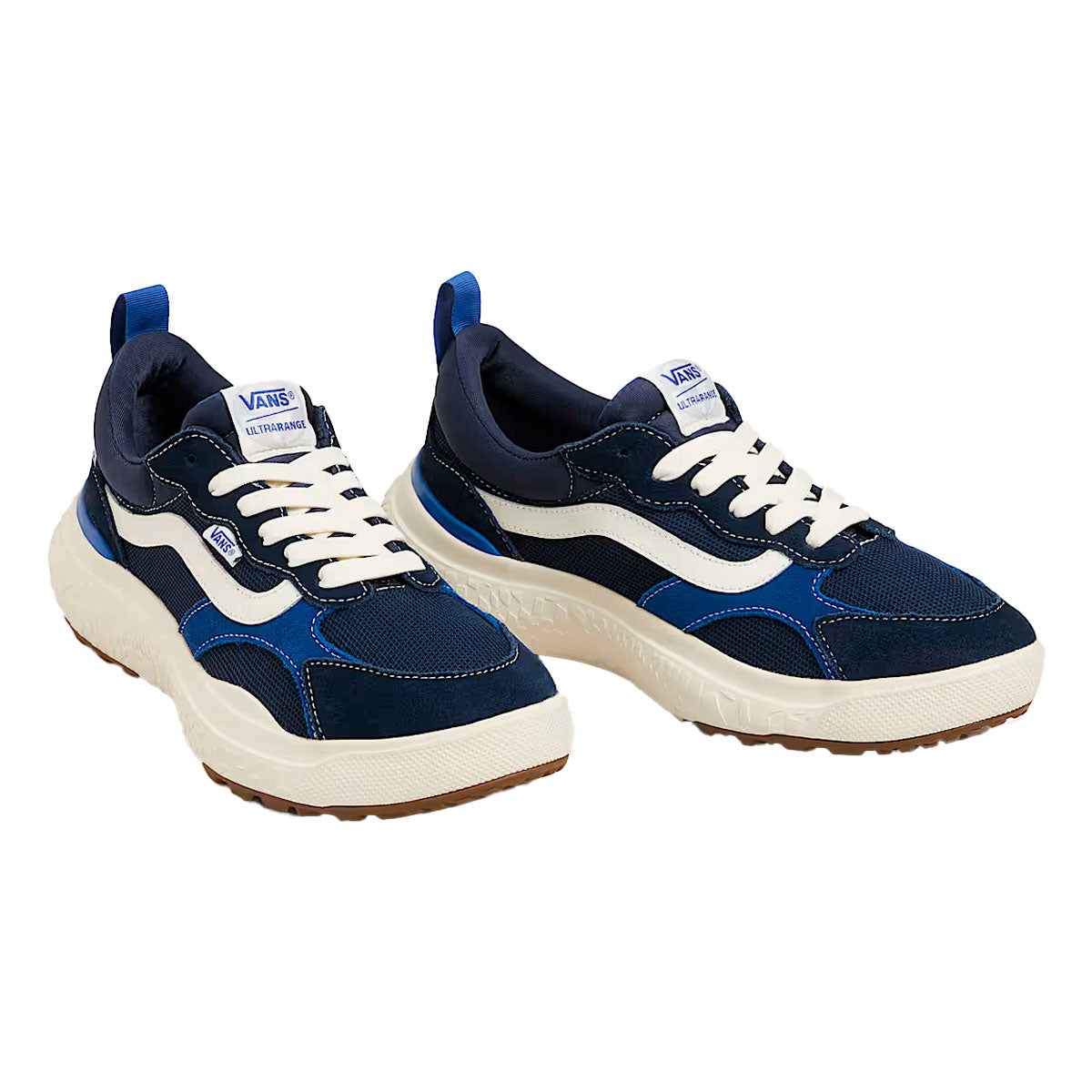 Tênis Vans Ultrarange Neo Vr Blue
