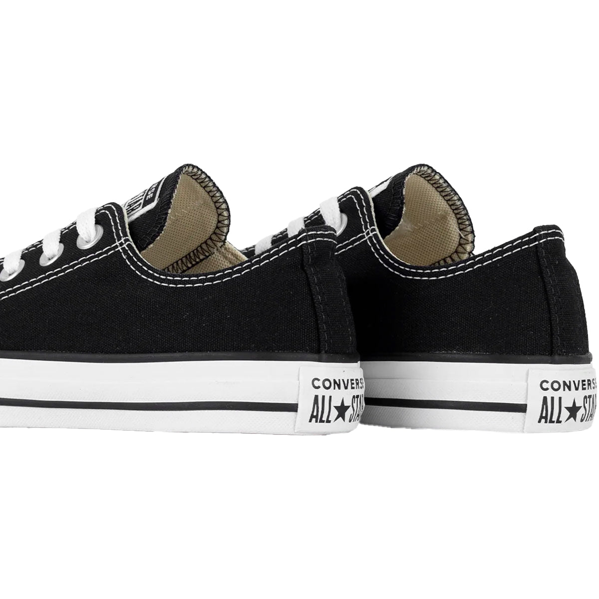 Tênis Converse Chuck Taylor