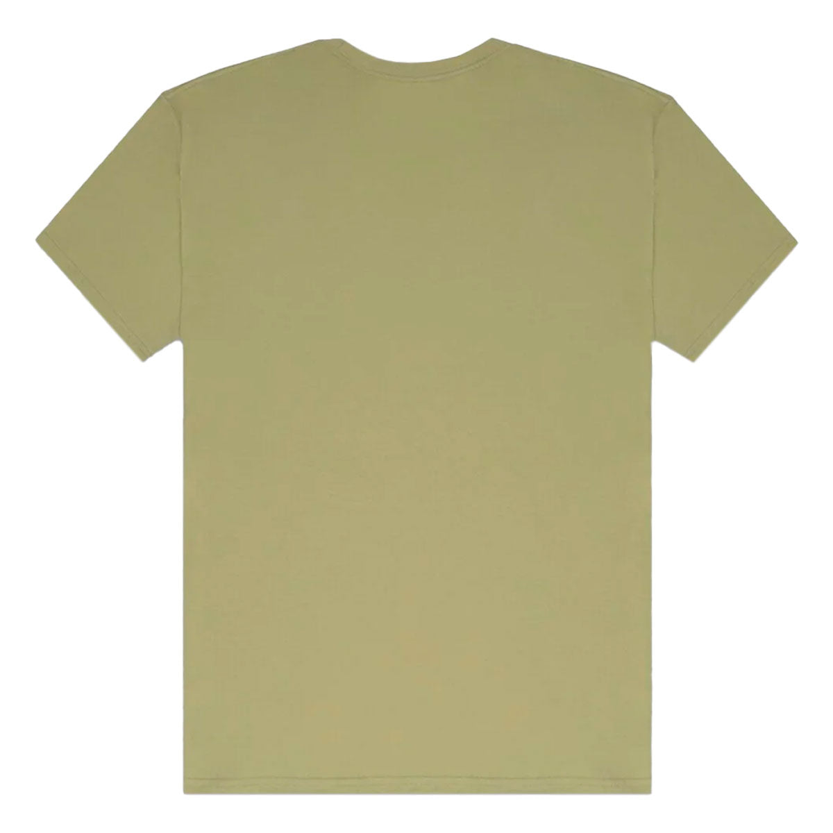 Camiseta Vans Style Ss