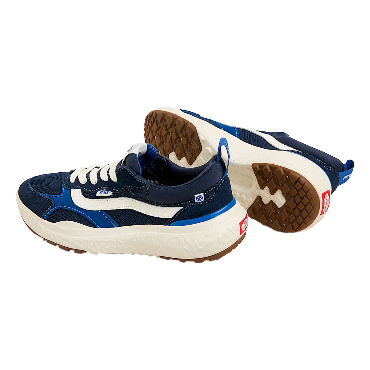 Tênis Vans Ultrarange Neo Vr Blue