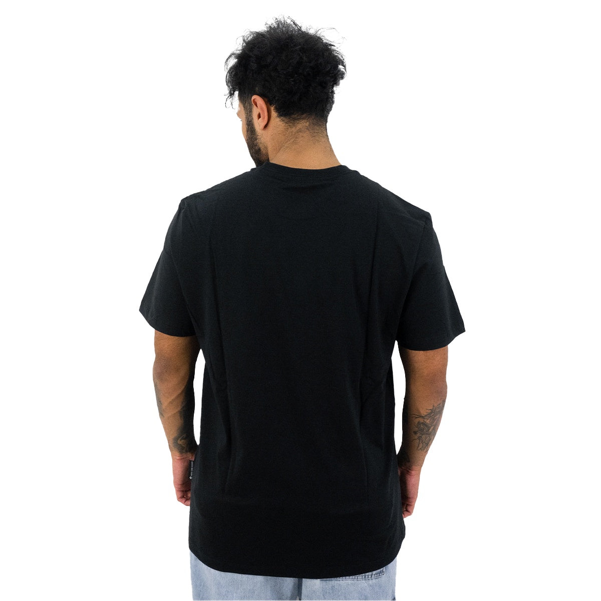 Camiseta MCD Espada Espinhos