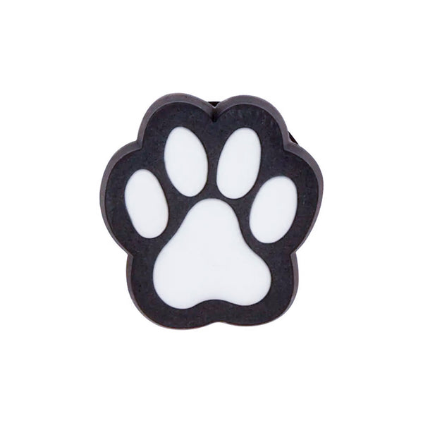 Broche Crocs Paw Unissex