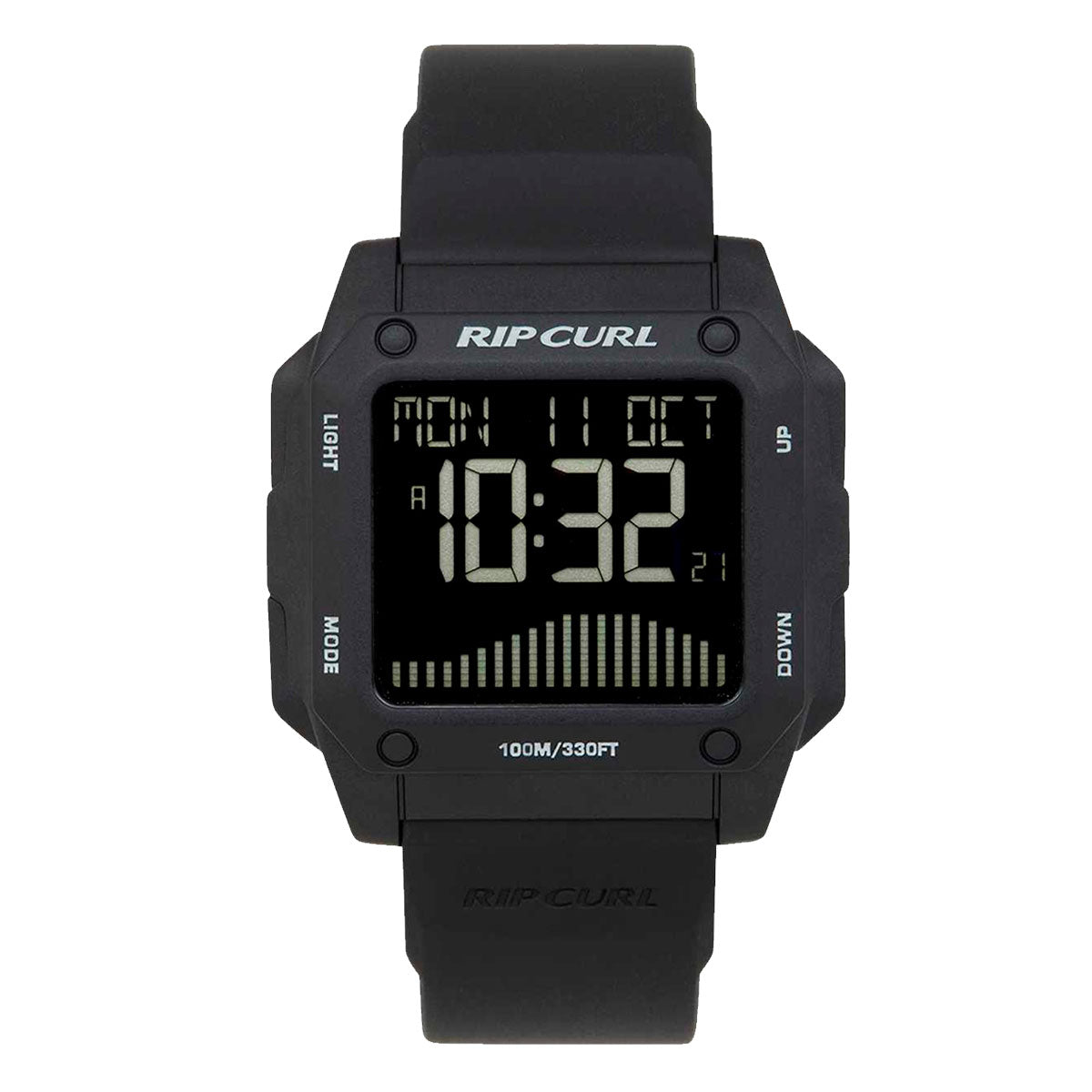 Relógio Rip Curl Odyssey Tide