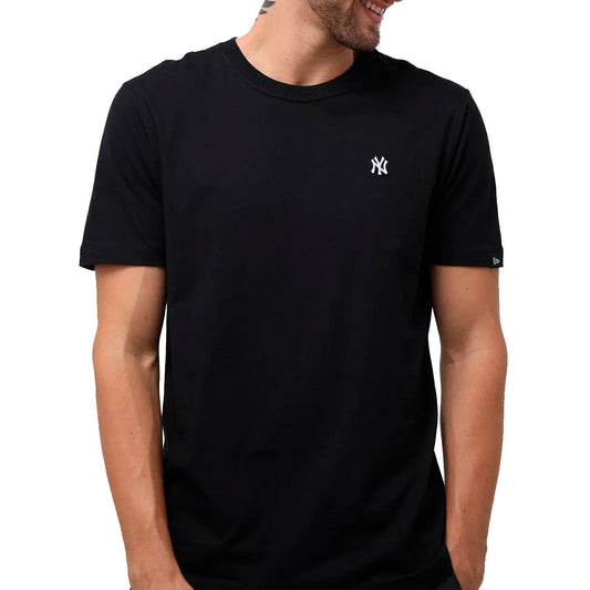 Camiseta New Era Mini Neyyan