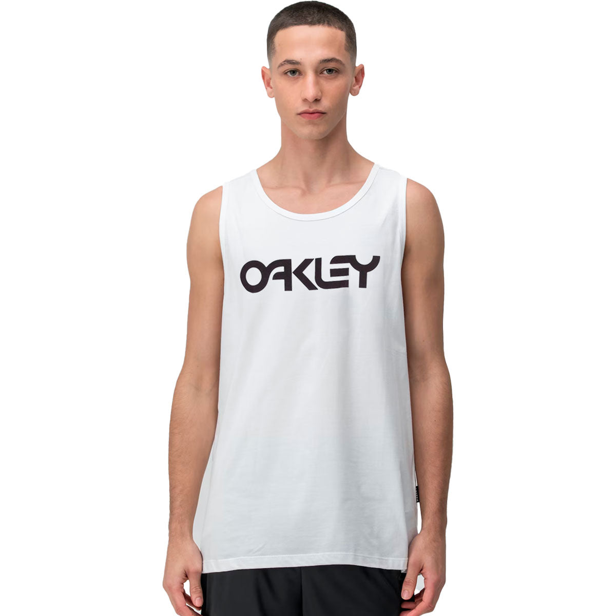 Regata Oakley Mod Mark II Tank