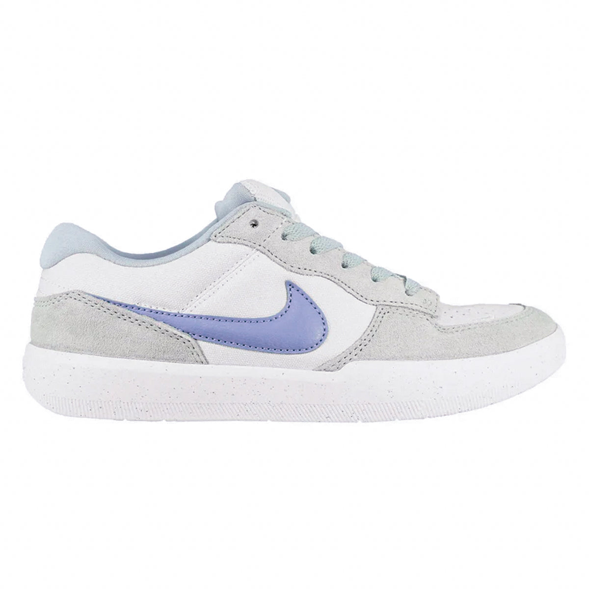 Tênis Nike Sb Force 58 Masculino