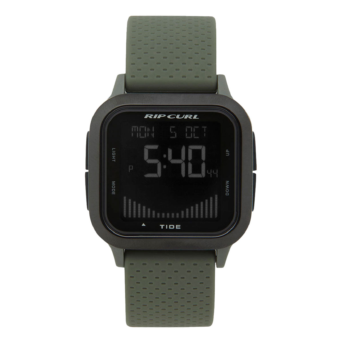 Relógio Rip Curl Next Tide