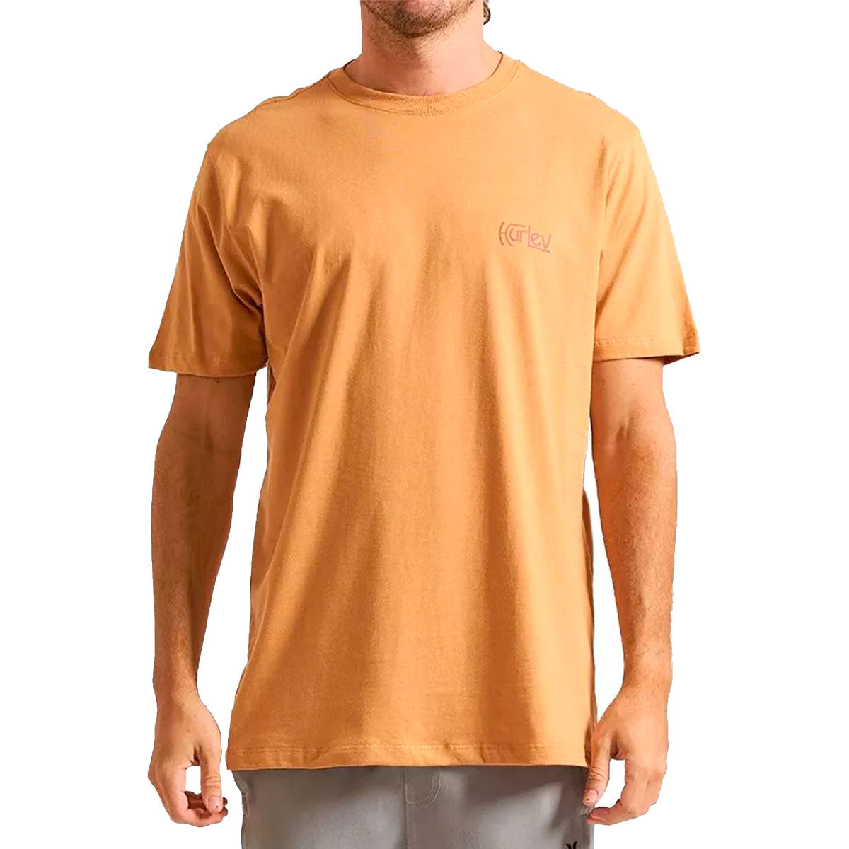 Camiseta Hurley Originals
