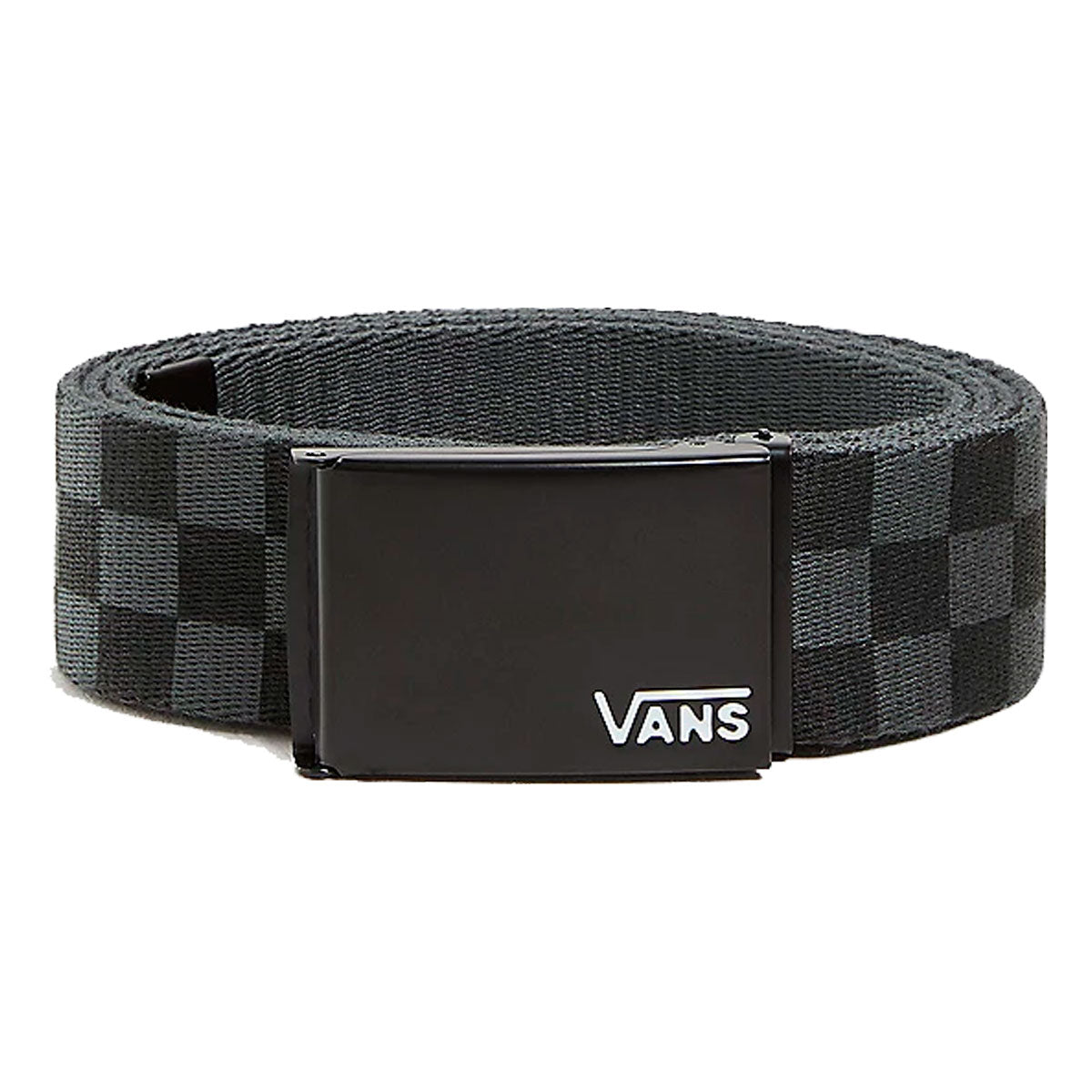 Cinto Vans Deppster Ii