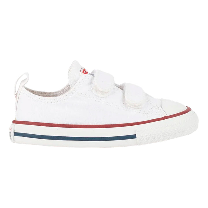 Tênis Converse Chuck Taylor All Star V Infantil