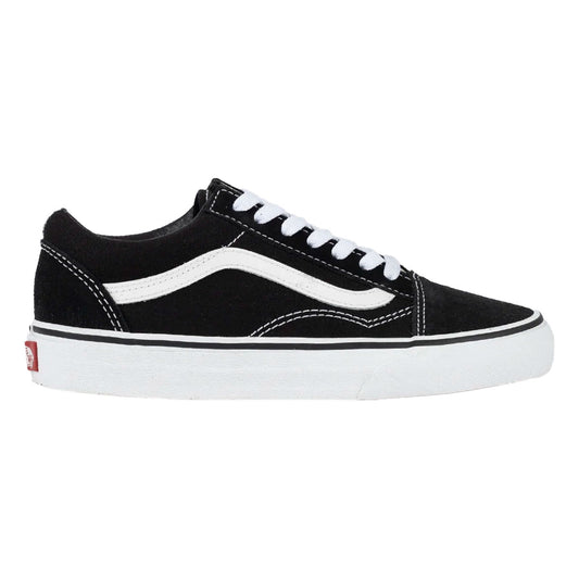 Tênis Vans Old Skool