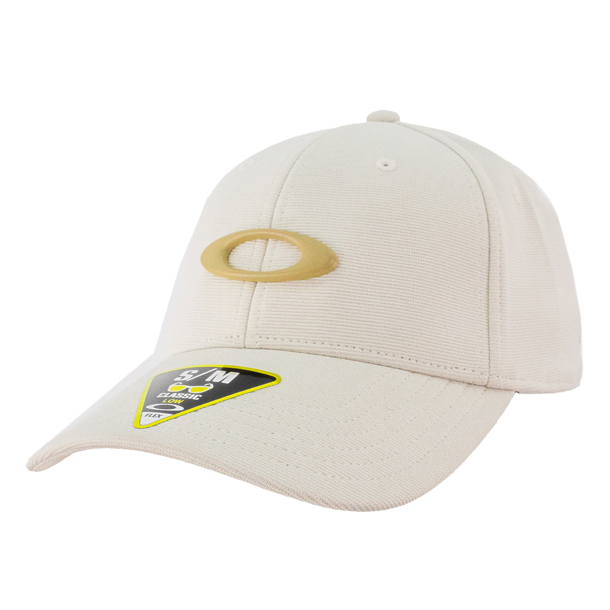 Boné Aba Curva Oakley Tincan CAP