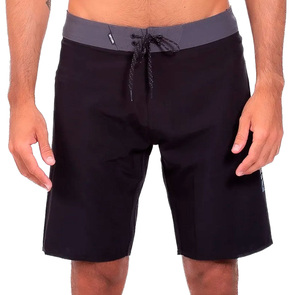 Bermuda Água Rip Curl Brand