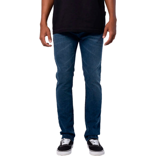 Calça Jeans MCD Skynny Fit