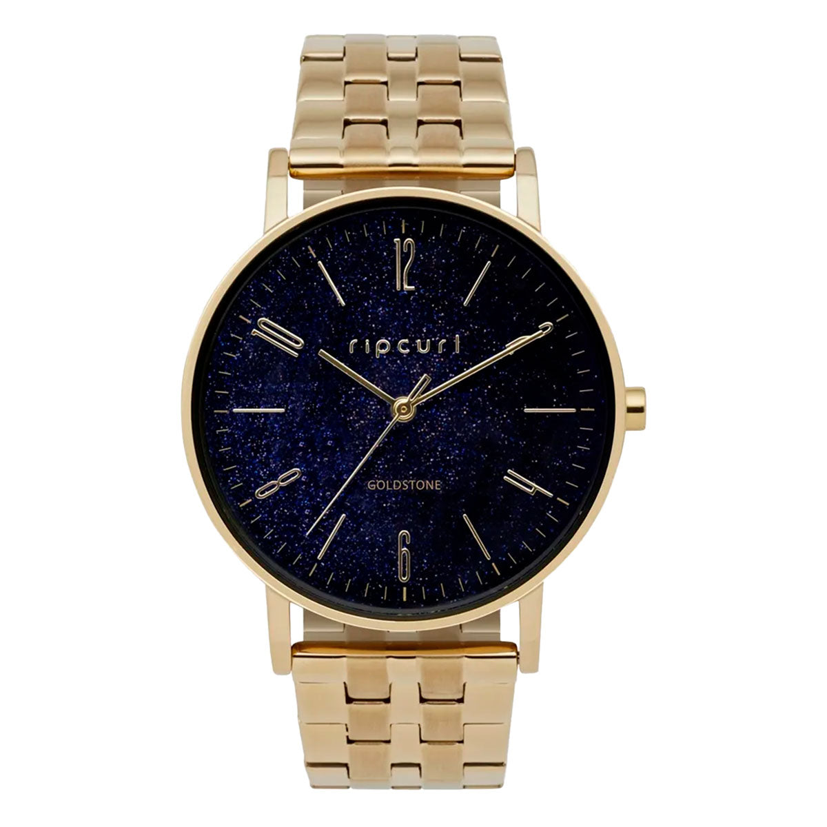 Relógio Rip Curl Latch Goldstone