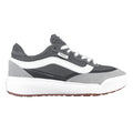 Tênis Vans Ultrarange 2.0 Se Unissex