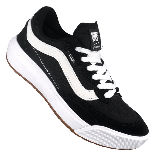 Tênis Vans Ultrarange 2.0 Se Unissex