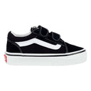 Tênis Vans Old Skool V Infantil