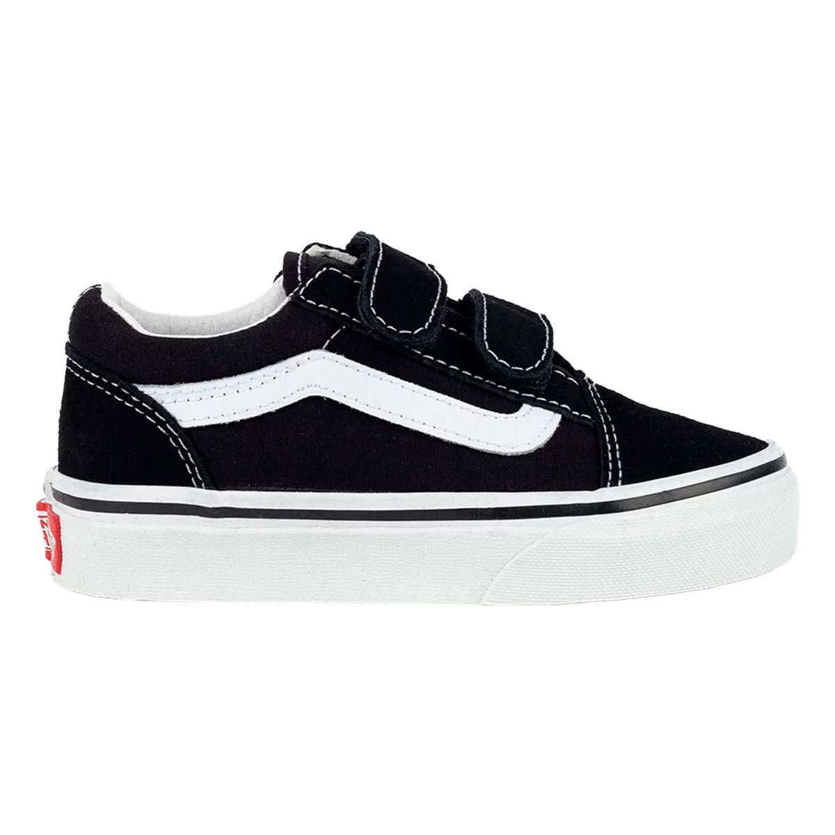 Tênis Vans Old Skool V Infantil