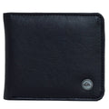 Carteira Quiksilver Mac Masculino