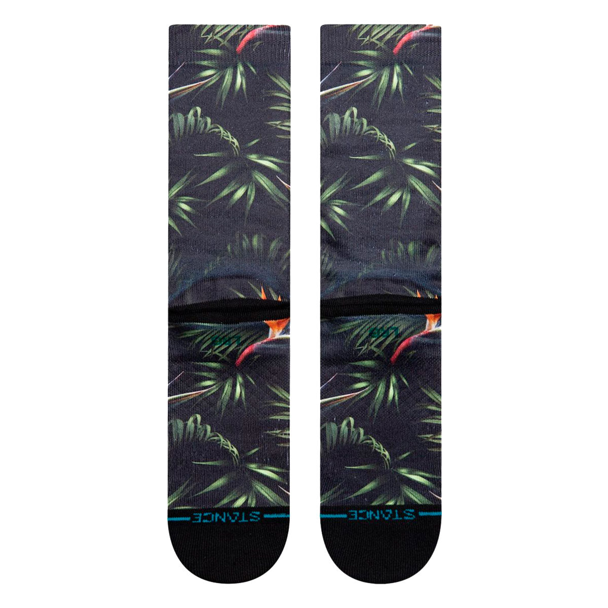Meia Stance Paradis