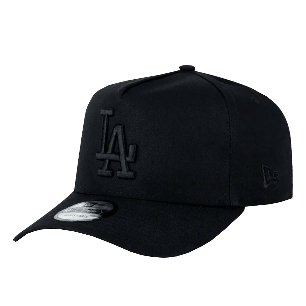Boné Aba Curva New Era Losdod