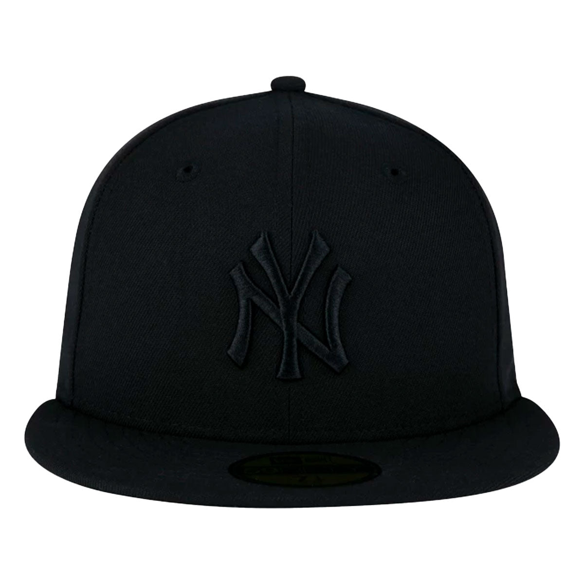 Boné Aba Reta New Era New York Yankees