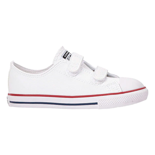 Tênis Converse Chuck Taylor Infantil