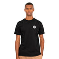 Camiseta DC Detroy Masculino