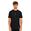 Camiseta Quiksilver Adapted Masculino