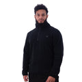 Blusa Hang Loose Esp Halph Masculino