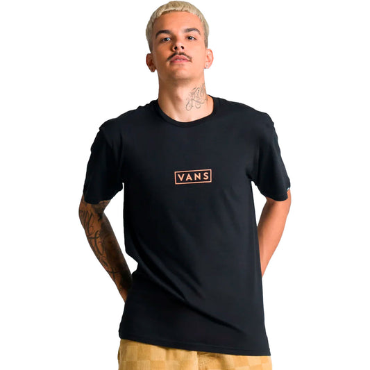 Camiseta Vans Classic