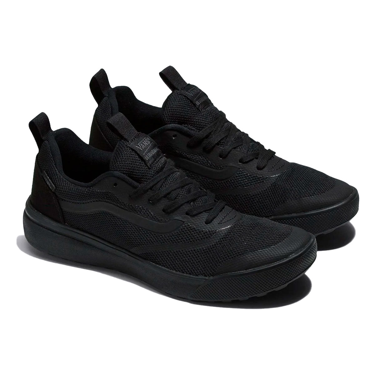 Tênis Vans Ultrarange Rapidweld