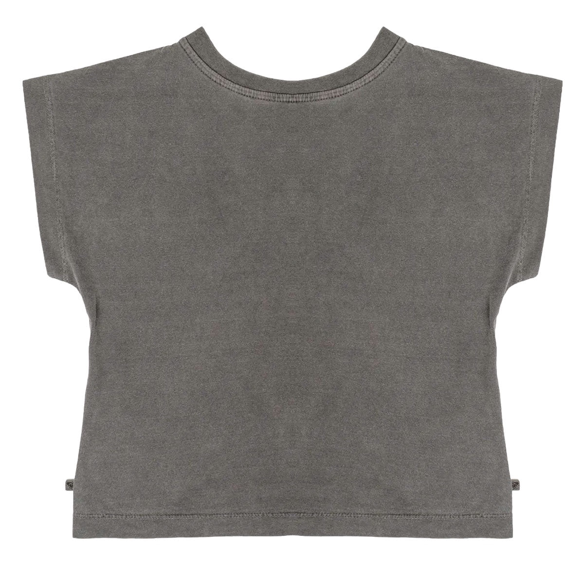 Camiseta Roxy Basic Girl Feminino