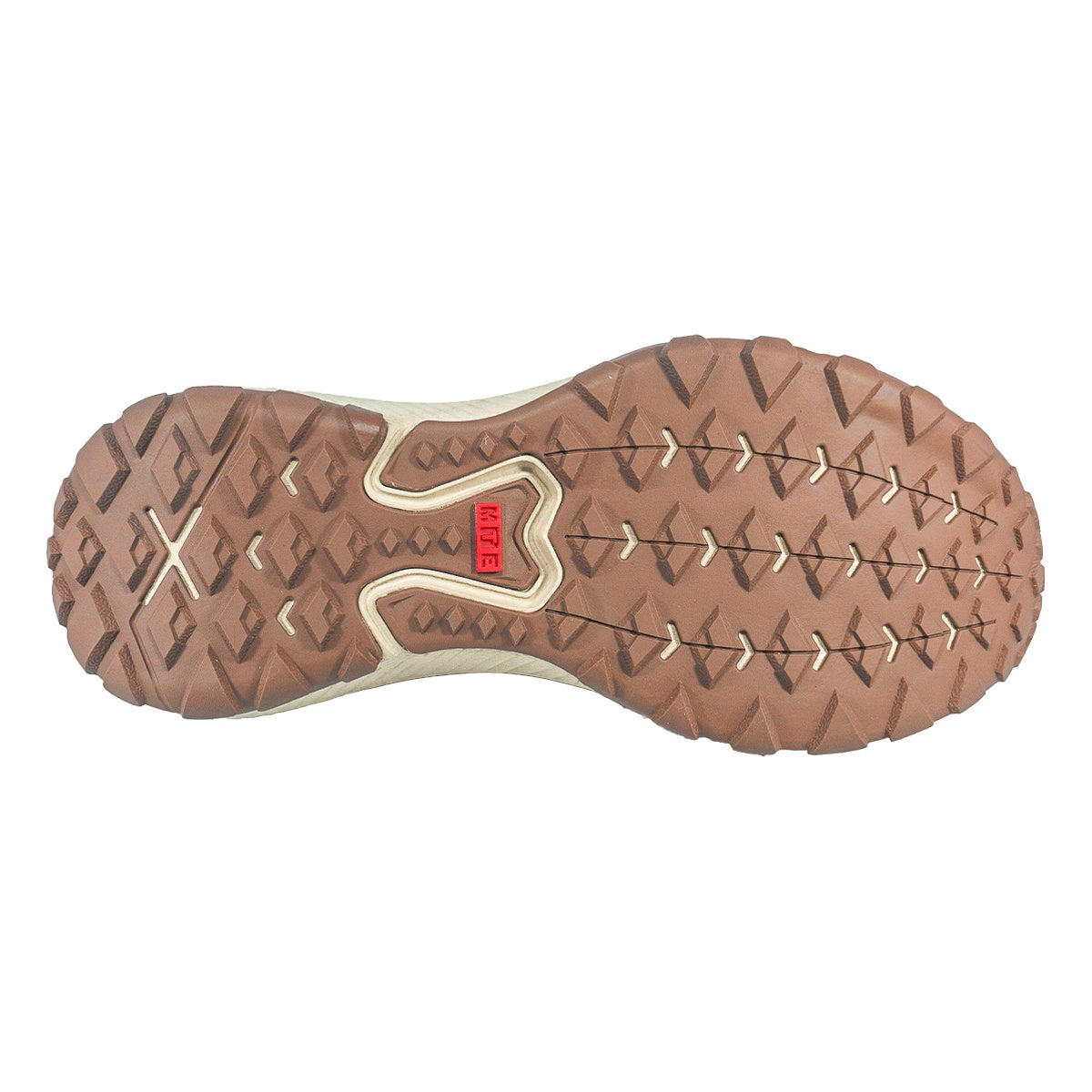 Tênis Vans Mte Crosspath Unissex